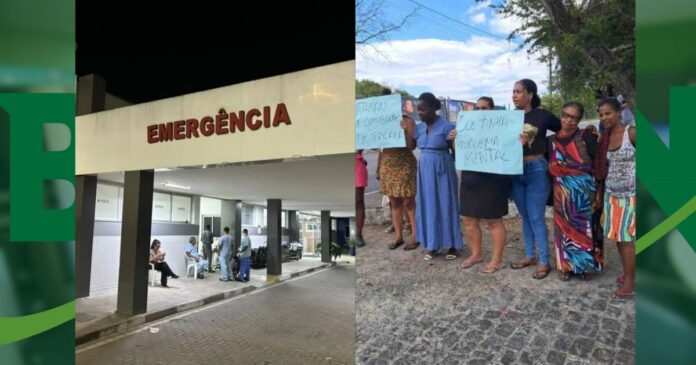 moradores-pedem-justica-por-assassinato-de-homem-com-deficiencia-em-feira-de-santana