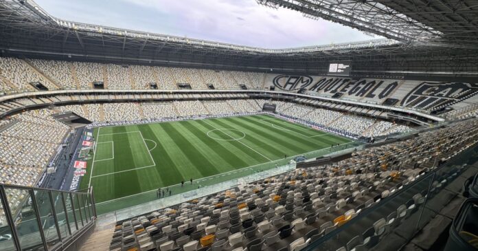 confira-as-escalacoes-oficiais-de-atletico-mineiro-x-bahia,-pela-32a-rodada-do-brasileirao