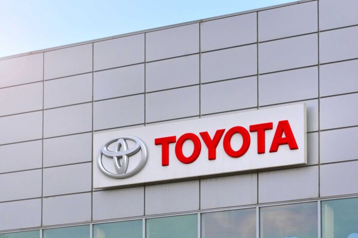 toyota-revela-estar-vendendo-mais-do-que-consegue-fabricar