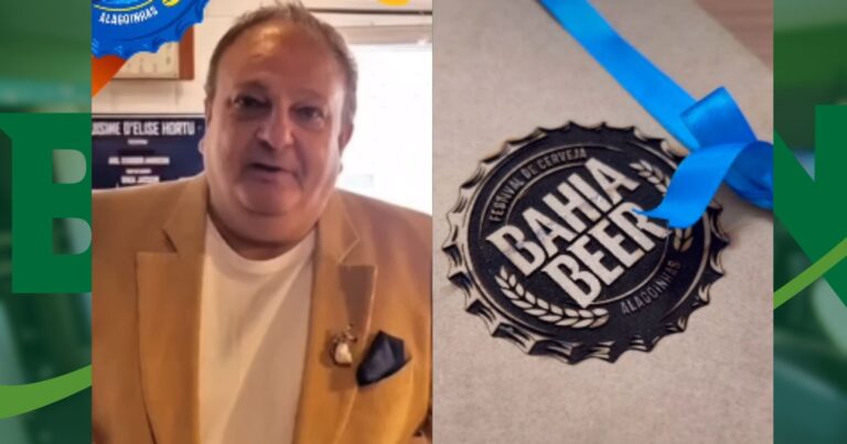 jacquin-e-confirmado-em-concurso-gastronomico-no-brazilian-beer-awards-em-alagoinhas