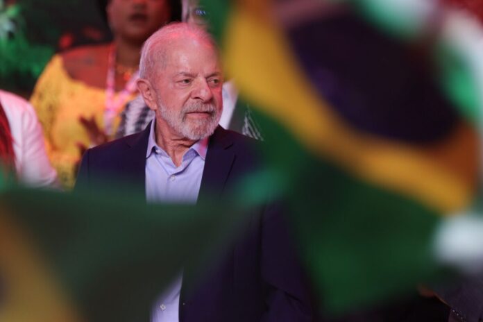 lula-apos-aprovacao-da-isencao-do-ir-no-senado:-“justica-tributaria”