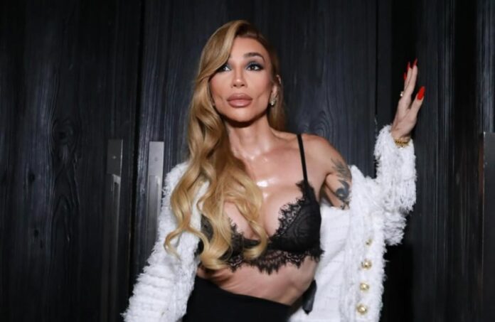 rosto-de-maya-massafera-infecciona-apos-cirurgia-no-maxilar:-‘nao-consigo-parar-de-chorar’