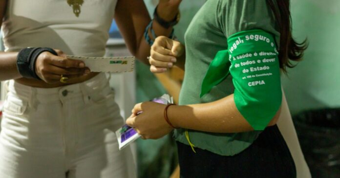 campanha-da-cepia-em-salvador-defende-direitos-reprodutivos-e-combate-aborto-inseguro