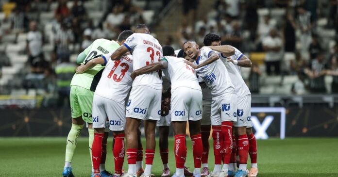 apos-expulsao-de-kanu,-bahia-vira-‘presa-facil’-do-galo-e-perde-mais-uma-fora-de-casa