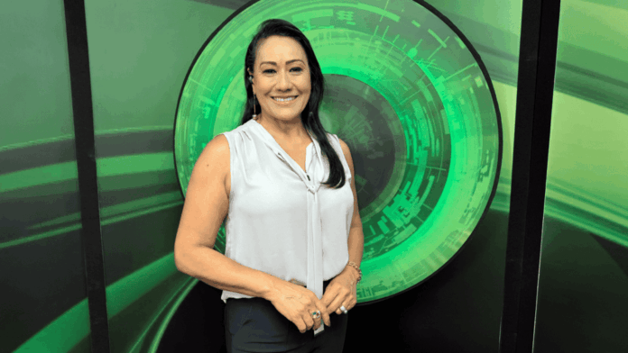 confira-o-olhar-digital-news-na-integra-(05/11/2025)