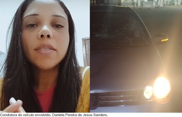 impunidade:-dois-anos-apos-atropelamento-fatal,-familia-de-ciclista-cobra-justica-em-mucuri