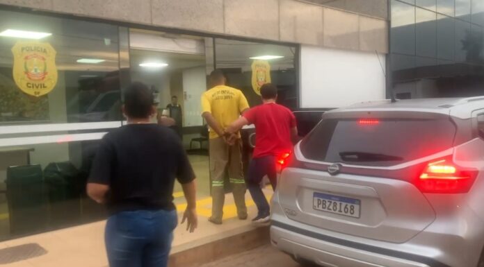 homem-que-estuprou-enteada-durante-quatro-anos-e-preso-pela-pcdf