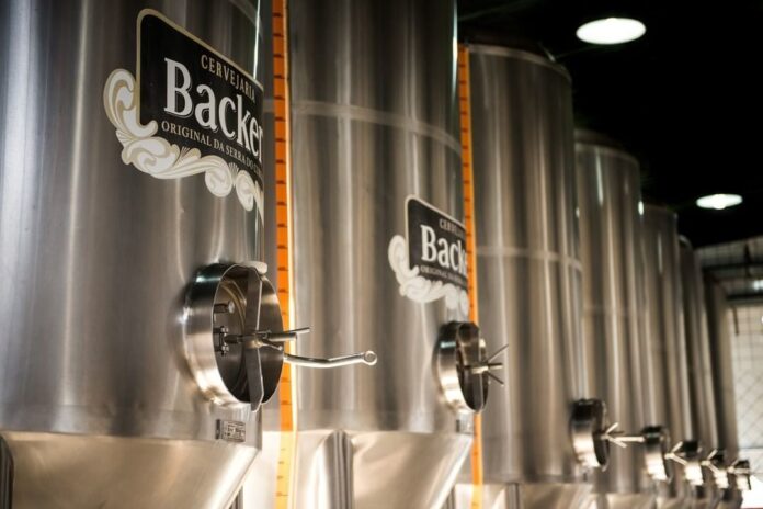 justica-absolve-reus-do-caso-backer-por-falta-de-provas,-mas-mantem-indenizacoes-as-vitimas