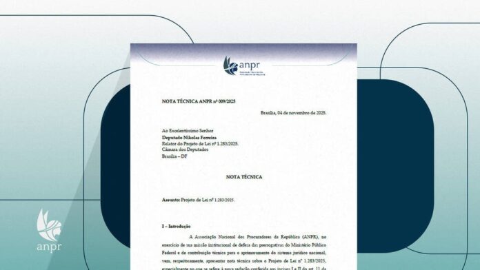 procuradores-pedem-que-lei-antiterrorismo-inclua-poder-investigatorio-do-ministerio-publico