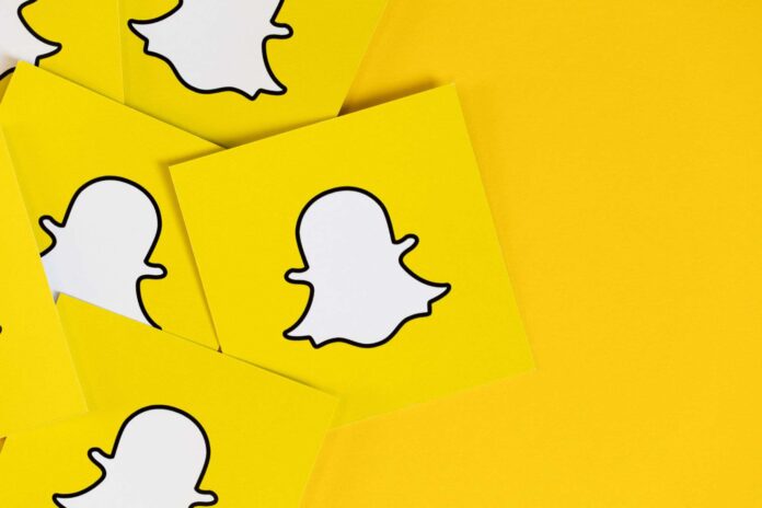 snapchat-fecha-acordo-com-perplexity-para-integrar-ia