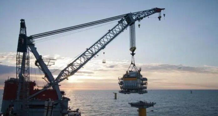 inema-autoriza-petrobras-a-abandonar-pocos-offshore-proximos-a-ilha-de-itaparica;-entenda