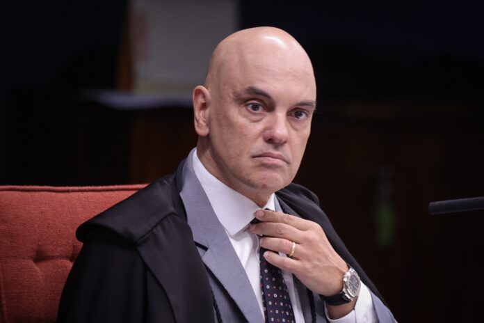 moraes-determina-que-pf-abra-inquerito-sobre-o-crime-organizado-no-rj