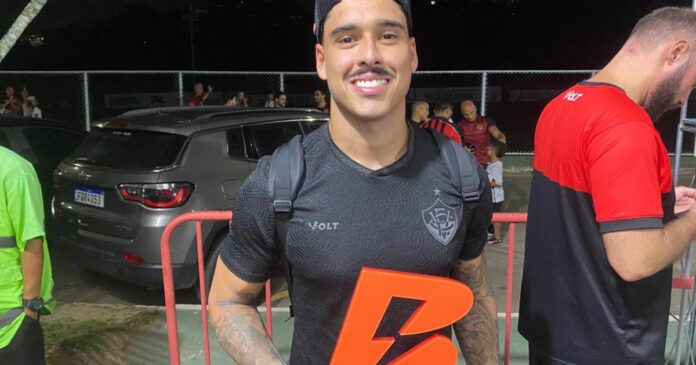 heroi-do-vitoria-contra-o-inter,-lucas-halter-projeta-“outra-final”-contra-o-botafogo