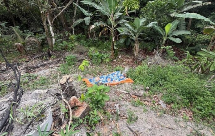 jovem-de-19-anos-e-morto-a-tiro-apos-ser-sequestrado-em-porto-seguro