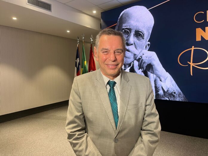 desembargador-cassio-miranda-destaca-relevancia-da-medalha-ruy-barbosa-concedida-a-joaci-goes