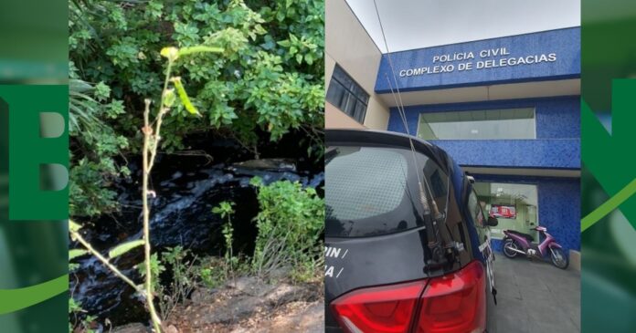 policia-civil-encontra-corpo-em-decomposicao-e-investiga-ser-de-adolescente-sequestrado-em-feira-de-santana