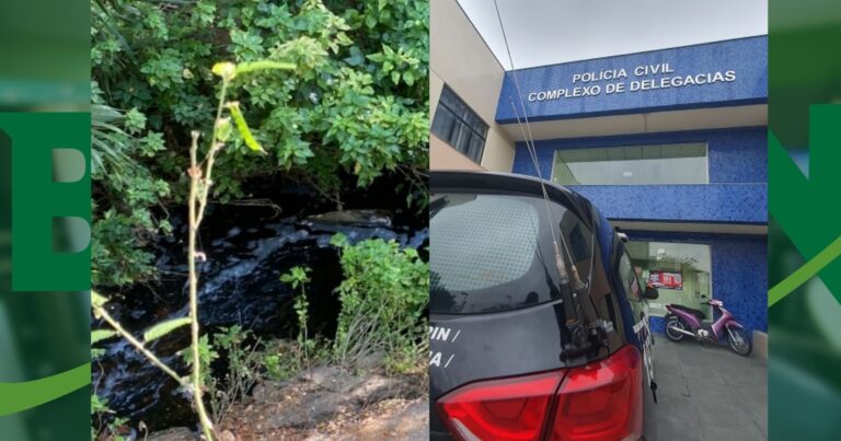 policia-civil-encontra-corpo-em-decomposicao-e-investiga-ser-de-adolescente-sequestrado-em-feira-de-santana