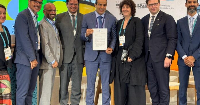 salvador-adere-a-iniciativa-internacional-para-reduzir-emissoes-de-metano