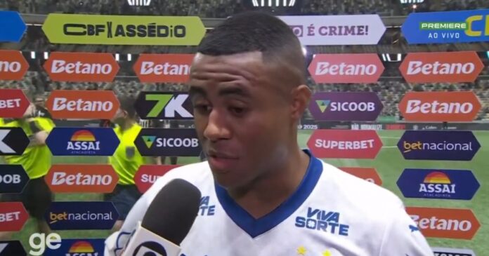 erick-lamenta-novo-reves-fora-de-casa-e-cobra-reacao-do-bahia:-“torcedor-esta-cansado-de-desculpas”