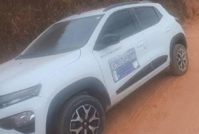 pmba-recupera-veiculo-na-cidade-de-guaratinga