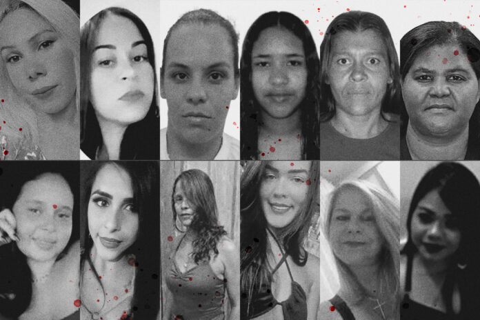 df-registra-24-feminicidios-no-ano-e-ultrapassa-no-de-casos-de-2024