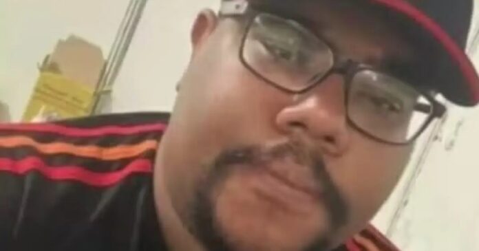 policia-civil-prende-integrantes-de-faccao-ligados-ao-assassinato-de-motorista-do-samu-na-bahia