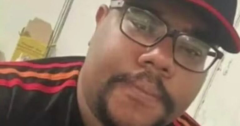 policia-civil-prende-integrantes-de-faccao-ligados-ao-assassinato-de-motorista-do-samu-na-bahia