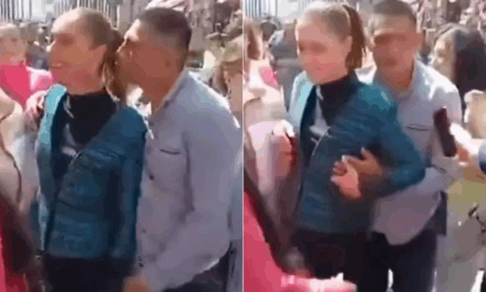 presidente-do-mexico-sofre-assedio-sexual-na-rua