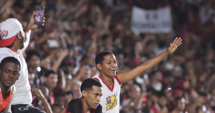 confira-publico-e-renda-de-vitoria-x-internacional-pela-32a-rodada-da-serie-a