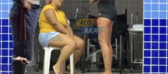 ataque-a-tiros-deixa-uma-crianca-morta-e-tres-feridos-no-bairro-de-sao-caetano,-em-salvador