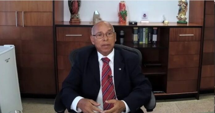 tj-ba-abre-inscricoes-para-vaga-de-desembargador-apos-aposentadoria-de-jefferson-alves-de-assis