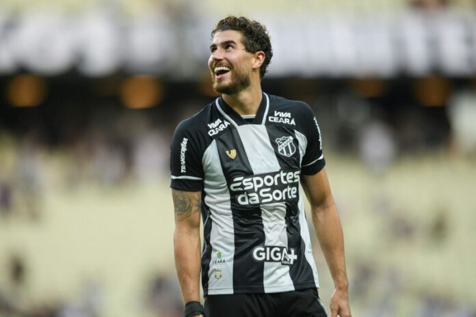 ceara-x-fortaleza:-saiba-onde-assistir-ao-classico-pelo-brasileirao