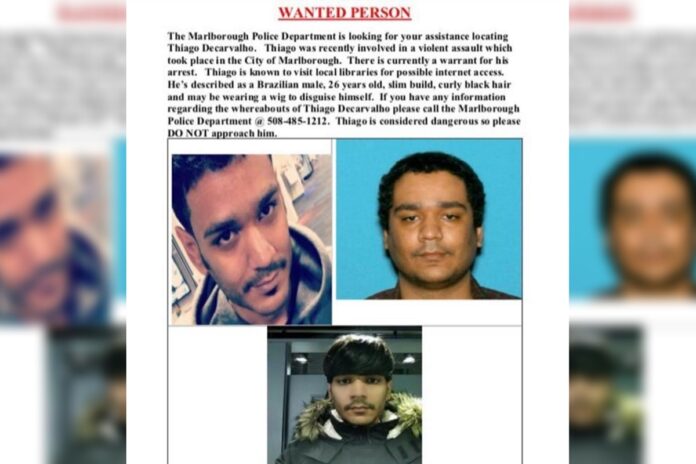 perigoso-e-procurado-nos-eua:-quem-e-o-brasileiro-que-ameacou-trump