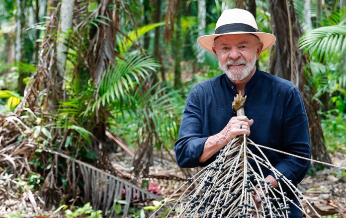 antes-da-cupula-do-clima-e-da-cop30,-lula-faz-“propaganda”-da-amazonia