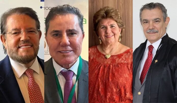 tj-ba-divulga-lista-de-inscritos-para-disputar-cargos-da-administracao-para-o-proximo-bienio