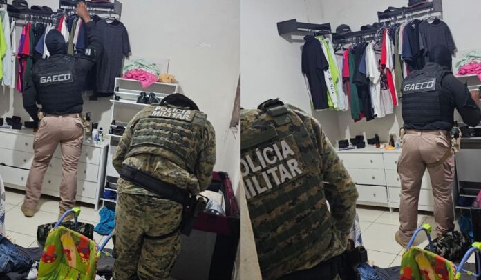 mp-ba-deflagra-operacao-contra-traficantes-de-armas-e-drogas-no-oeste-da-bahia