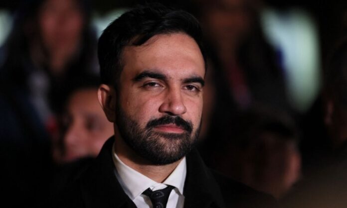 quem-e-zohran-mamdani,-o-‘nepo-baby’-que-irrita-trump-e-e-favorito-em-ny