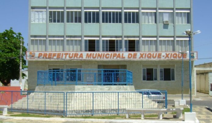 justica-obriga-municipio-de-xique-xique-a-regularizar-gestao-de-residuos-solidos-em-90-dias