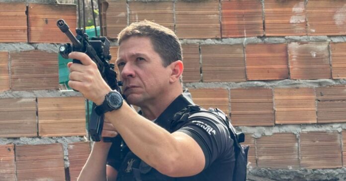 policia-civil-deflagra-operacao-e-ocupacao-estrategica-em-dois-bairros-de-salvador;-saiba-mais