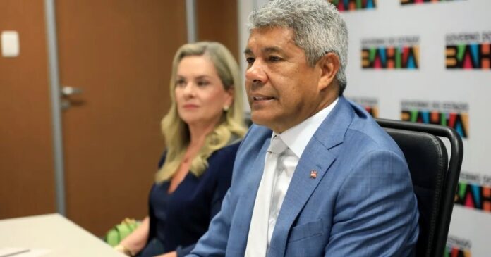 jeronimo-defende-integracao-entre-entes-federativos-e-reclama-de-negacionismo-na-seguranca-publica