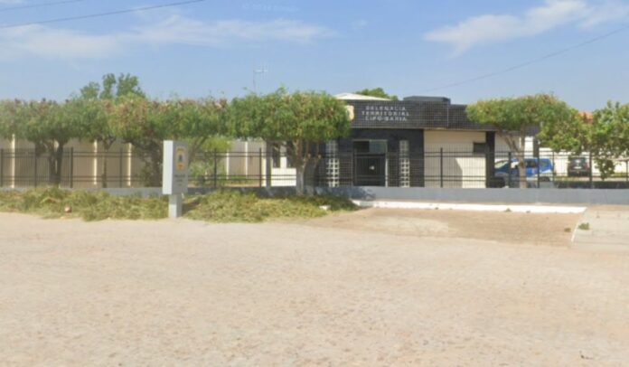 mp-ba-recorre-a-justica-por-falta-de-agua-e-alimentacao-para-presos-em-delegacia-de-cipo