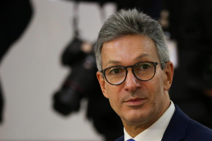 zema-diz-que-riscos-de-rompimento-de-barragens-em-minas-gerais-sao-parte-do-passado