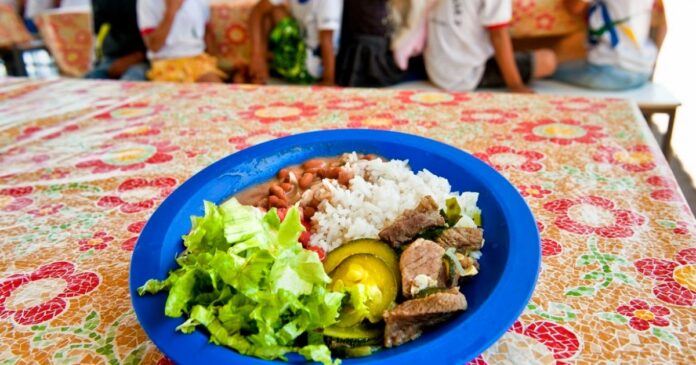 municipios-da-bahia-passam-a-integrar-o-sistema-nacional-de-seguranca-alimentar;-saiba-quais