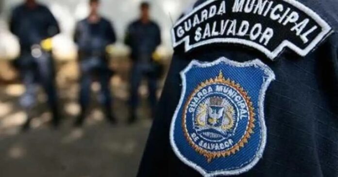 entenda-o-que-e,-qual-a-funcao-e-o-custo-total-do-plano-municipal-de-seguranca-publica-de-salvador