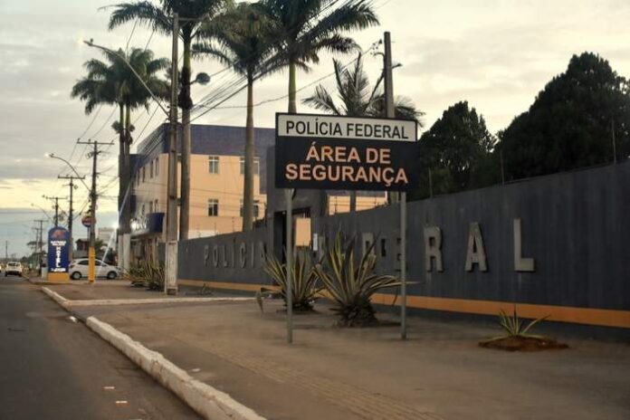 pf-prende-homem-em-barra-da-estiva-que-participava-de-rede-de-compartilhamento-de-abuso-sexual-infantil