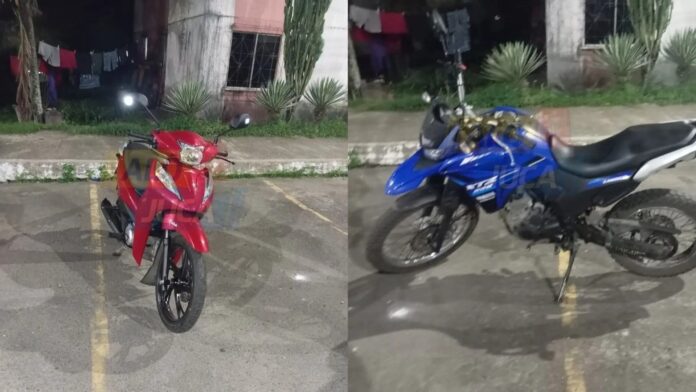 policia-militar-recupera-motocicletas-com-restricao-de-roubo-em-sussuarana
