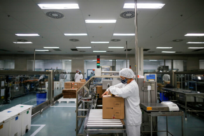 pib-cresceu-3,2%-em-2023,-totalizando-r$-10,9-trilhoes,-mostram-dados-definitivos-do-ibge