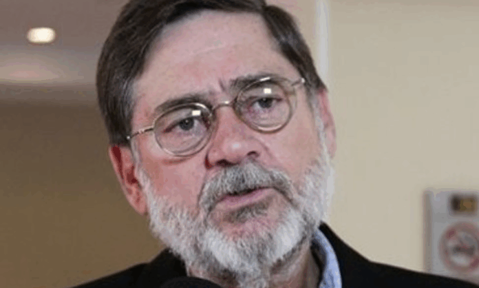 ex-deputado-do-pt-morre-apos-ser-esfaqueado-pelo-proprio-filho