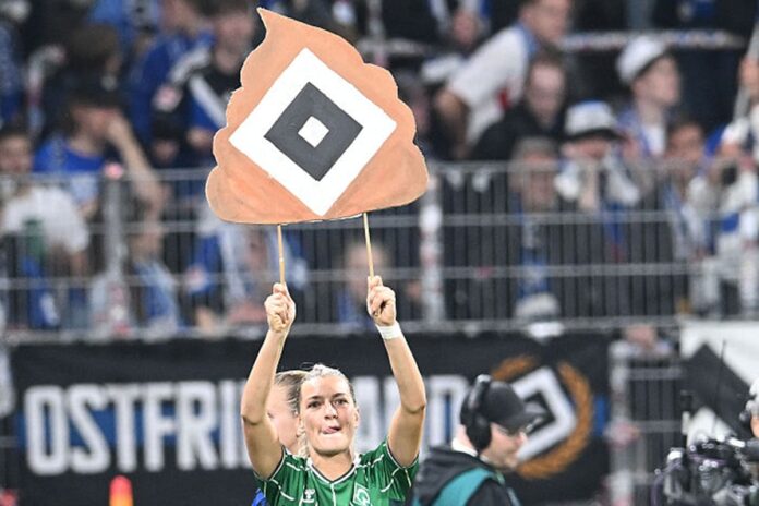 emoji-de-coco-vira-polemica-no-futebol-alemao;-entenda-motivo