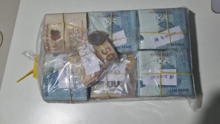 policia-apreende-r$-120-mil-em-dinheiro-vivo-em-acao-contra-agiotagem-em-capela-do-alto-alegre